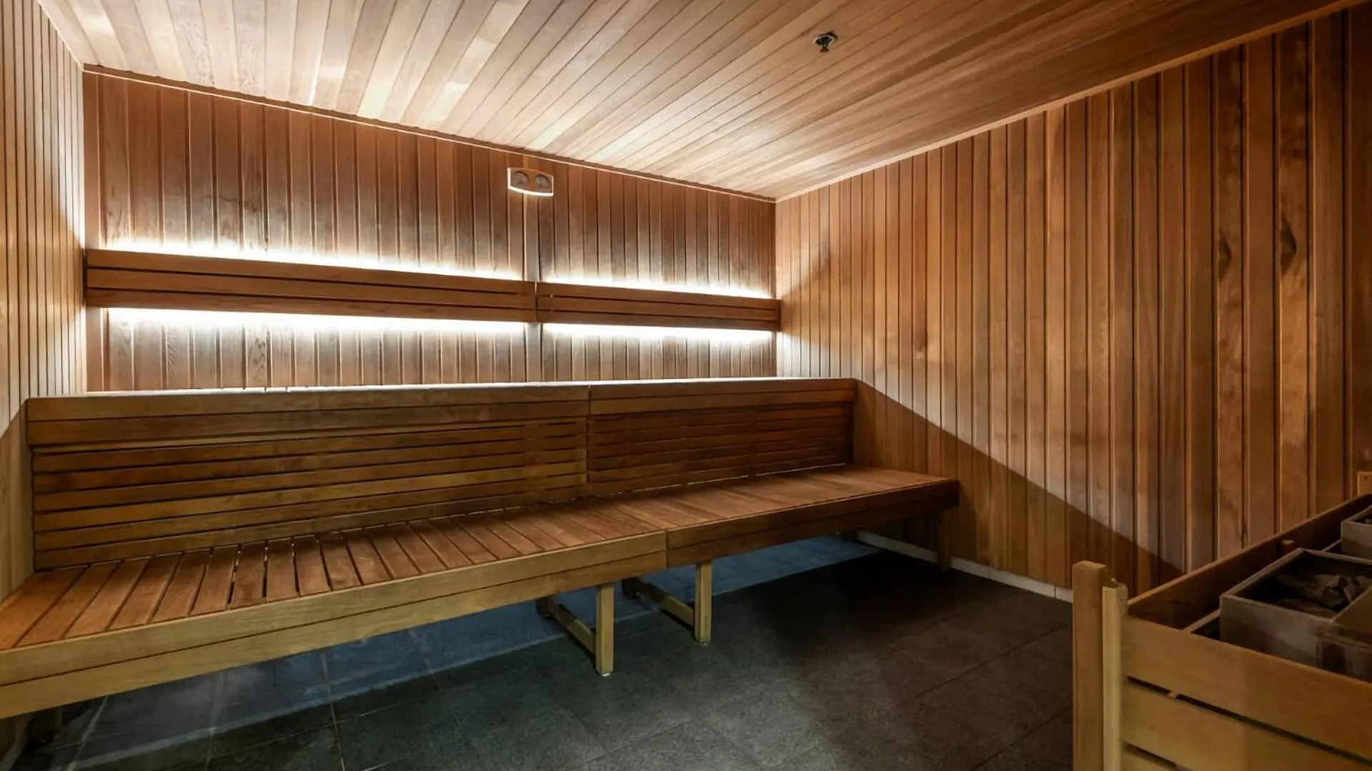 Apartment London Circuit City Hideaway Canberra