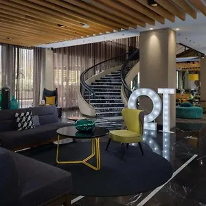 4* Hotel Qt
