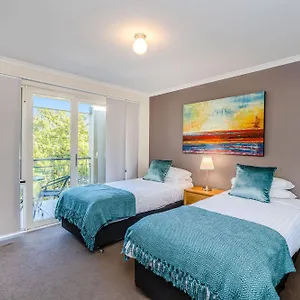 4* Aparthotel Citystyle