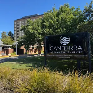 3* Hotel Centre